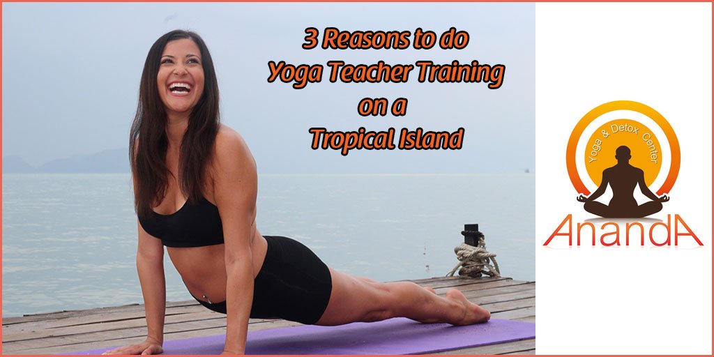 3-Reasons-to-do-Yoga-Teacher-Training